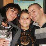 Valerierio17