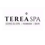 Tereaspa