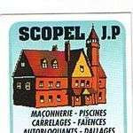 Scopel