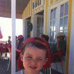 Delphinepic8