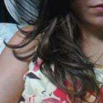 Yasmineche16