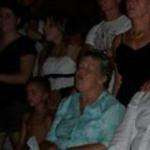 Claudetteduf