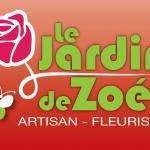 Fleuriste14