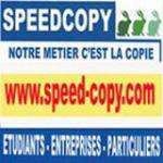 Speedcop69