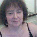 Florenceger6