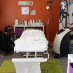 Yderma