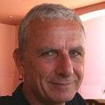 Jeanpaul1234