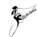 Danseuse34