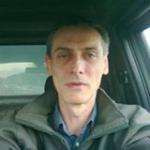 Claudewis40