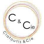 Clafoutis
