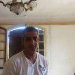 Didierlap24
