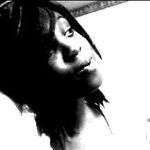 Angy