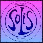 Solisdanse