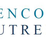 Rencontreaut