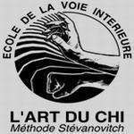 Larvitale