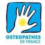 Osteopathie