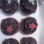Oriannediet