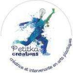 Petitkacr86