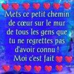Carlaant92