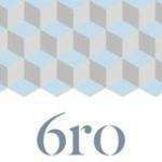 6ro