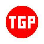 Tgpcdn93