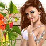 Brigittecal2