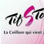 Tifstop