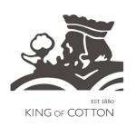 Kingofcotton