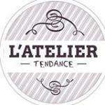 Atelierten82