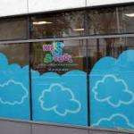 Kidscool01