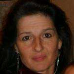 Myriamlep7