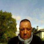 Davidvan78