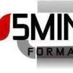 Formationmar