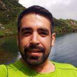Geoffreybou7