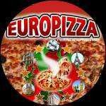 Europizza