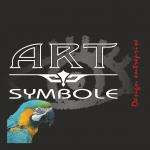 Artsymbole