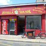 Stellawash