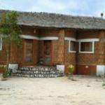 Tidjaniabo2