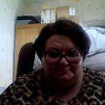Martinedel28