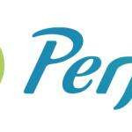 Perfit