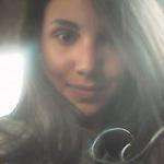 Nesrinemad61