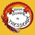 Frtresserre