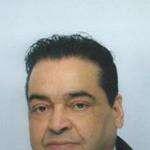 Abdellazizja