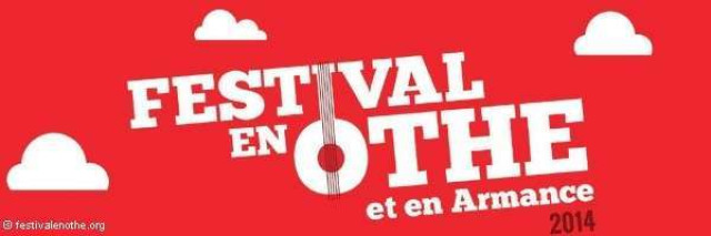 Tour du monde musical au Festi’Coccinelle