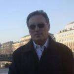 Bernardbon56