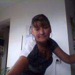 Karinevan3