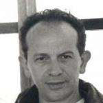 Stphanekri80