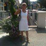 Mireillebad4