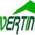 Vertimmo