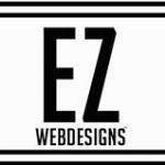 Ezweb65
